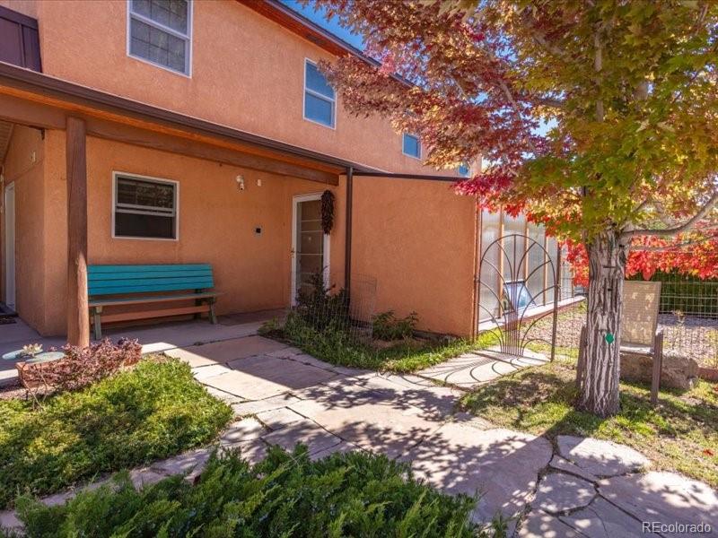 MLS Image #8 for 548  shamrock lane,howard, Colorado