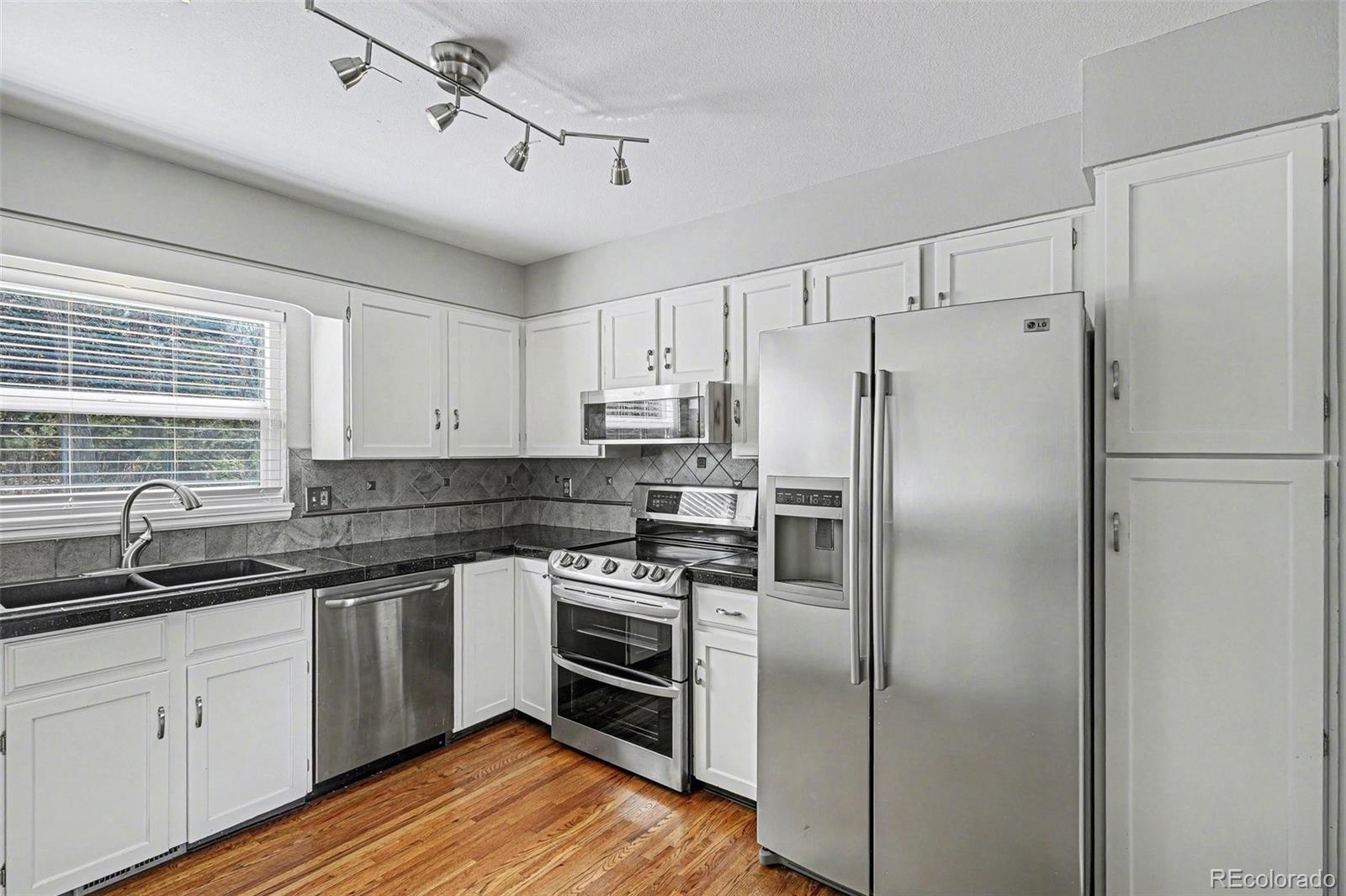 MLS Image #1 for 5494 e hinsdale circle,centennial, Colorado