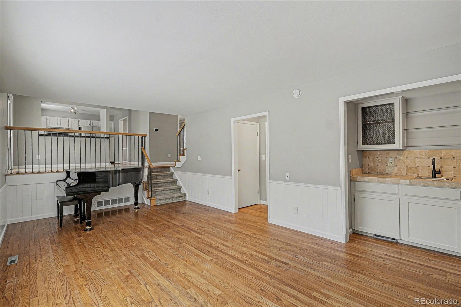 MLS Image #10 for 5494 e hinsdale circle,centennial, Colorado