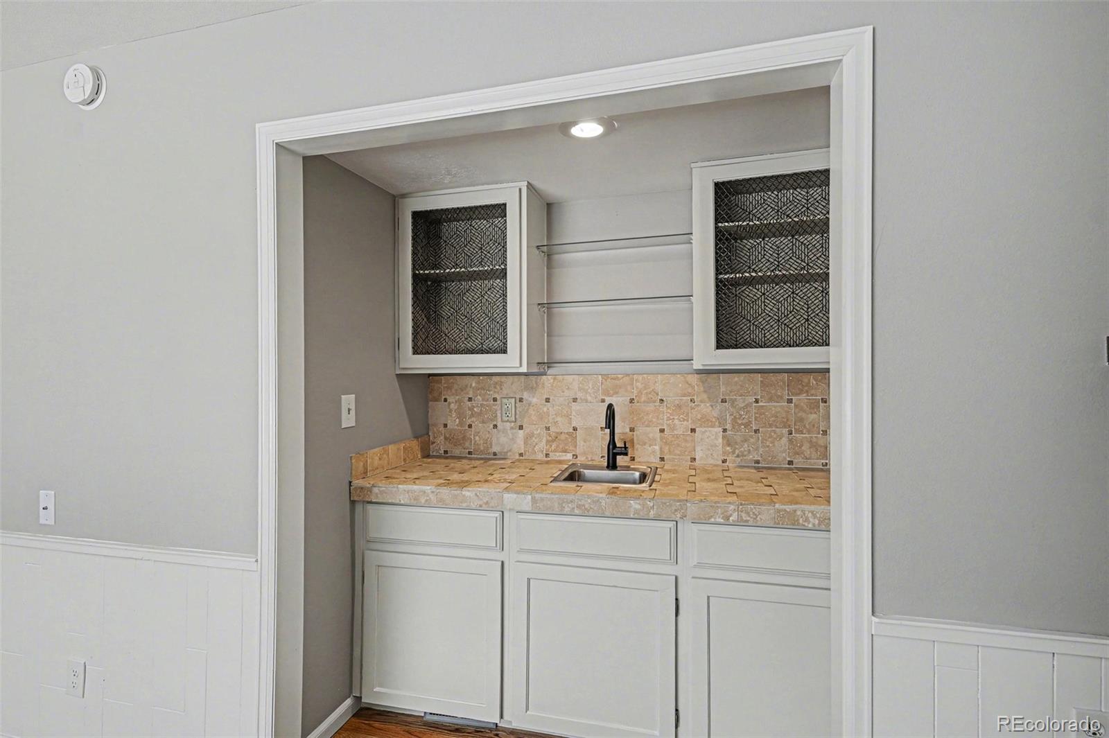 MLS Image #11 for 5494 e hinsdale circle,centennial, Colorado