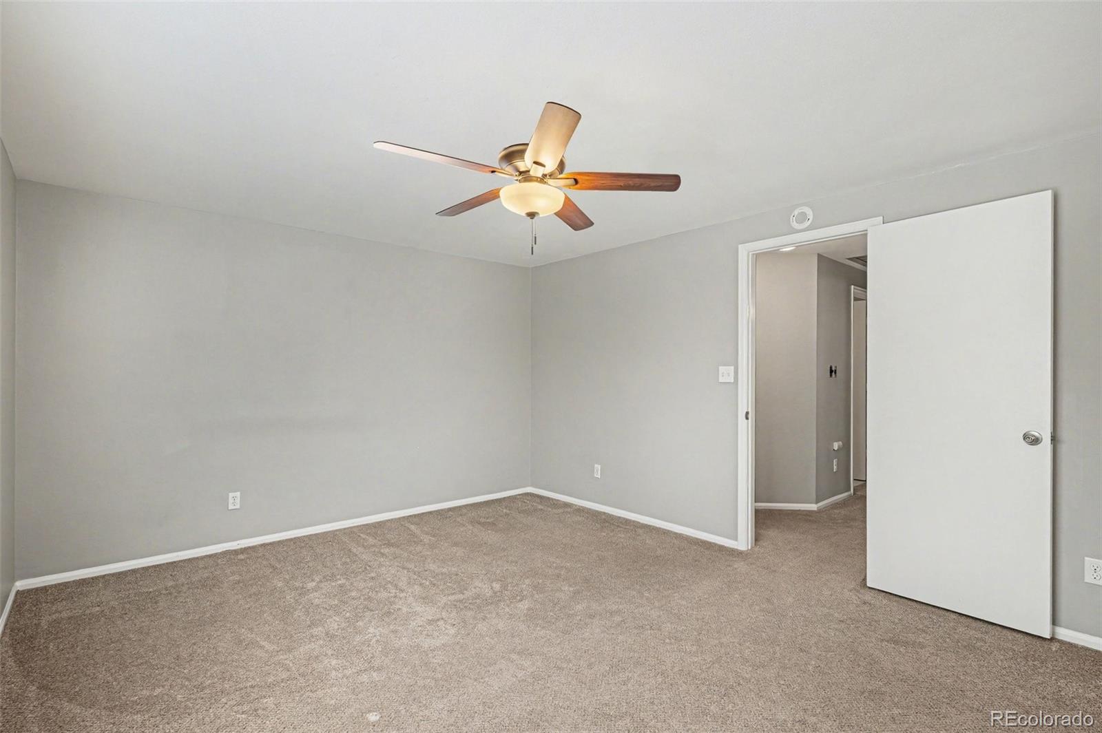 MLS Image #12 for 5494 e hinsdale circle,centennial, Colorado