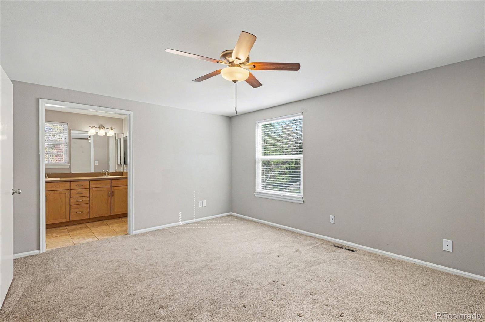 MLS Image #13 for 5494 e hinsdale circle,centennial, Colorado
