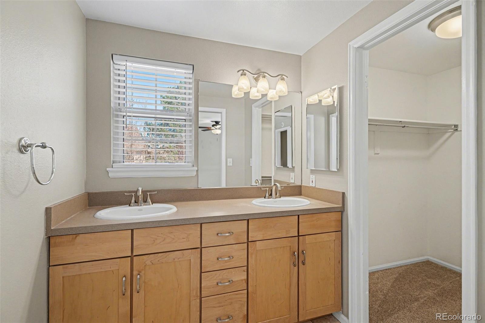 MLS Image #14 for 5494 e hinsdale circle,centennial, Colorado