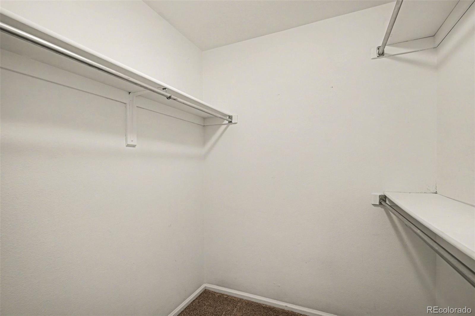 MLS Image #16 for 5494 e hinsdale circle,centennial, Colorado
