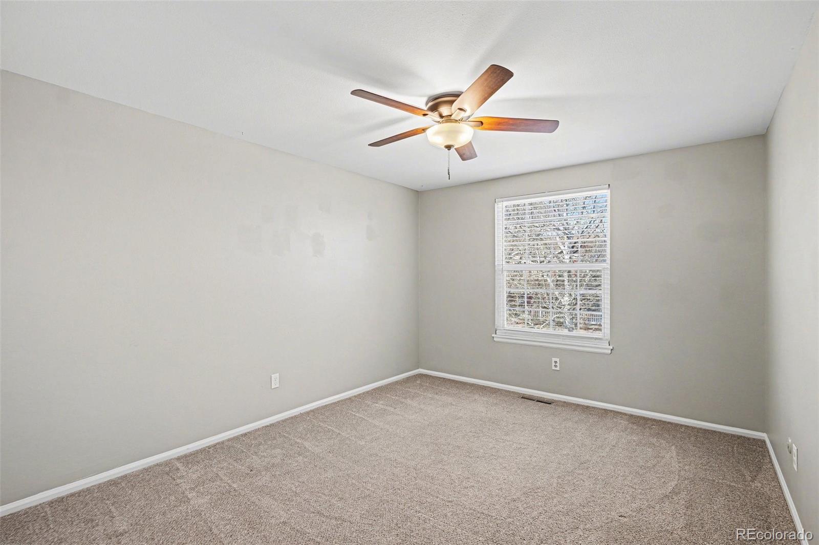 MLS Image #17 for 5494 e hinsdale circle,centennial, Colorado