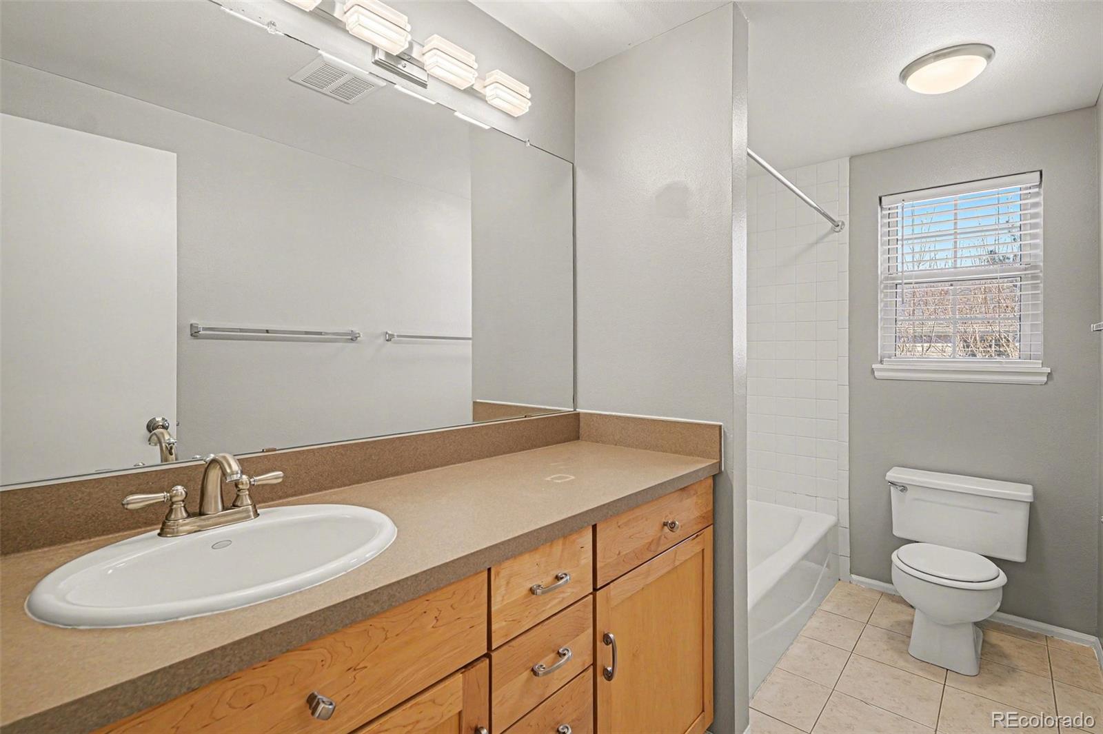 MLS Image #18 for 5494 e hinsdale circle,centennial, Colorado