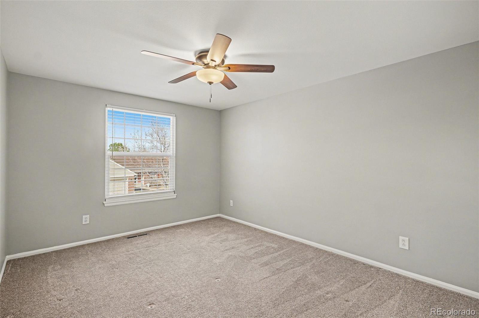 MLS Image #19 for 5494 e hinsdale circle,centennial, Colorado