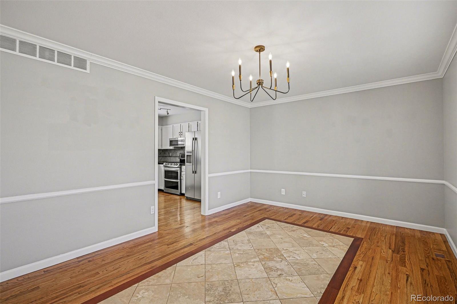 MLS Image #20 for 5494 e hinsdale circle,centennial, Colorado
