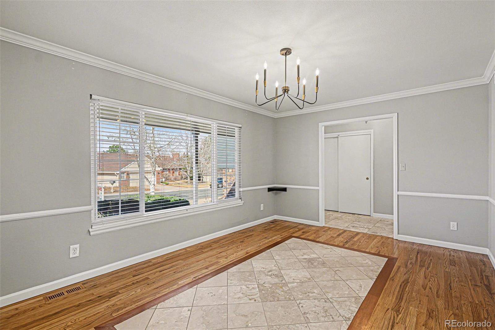 MLS Image #21 for 5494 e hinsdale circle,centennial, Colorado