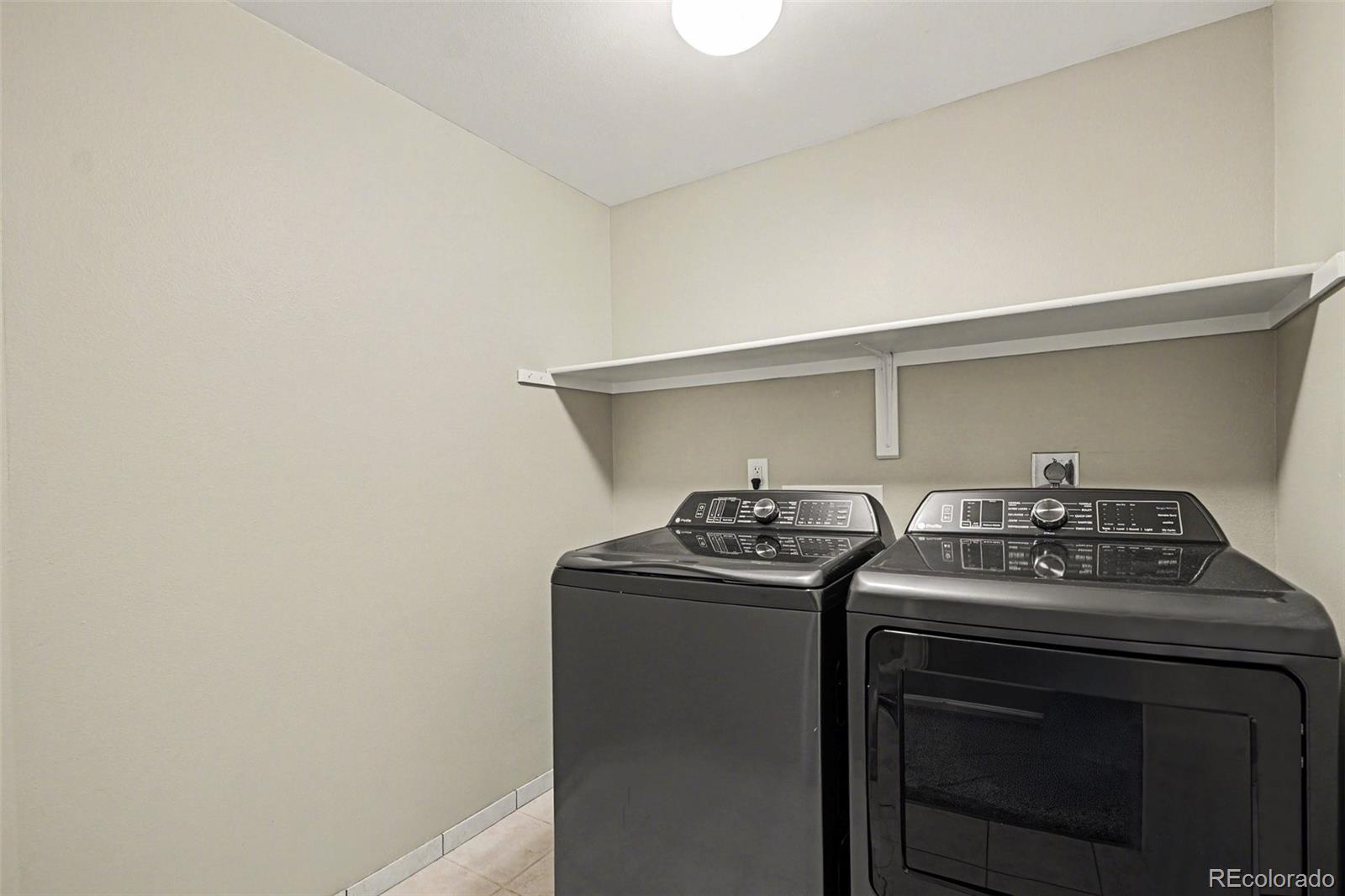 MLS Image #22 for 5494 e hinsdale circle,centennial, Colorado