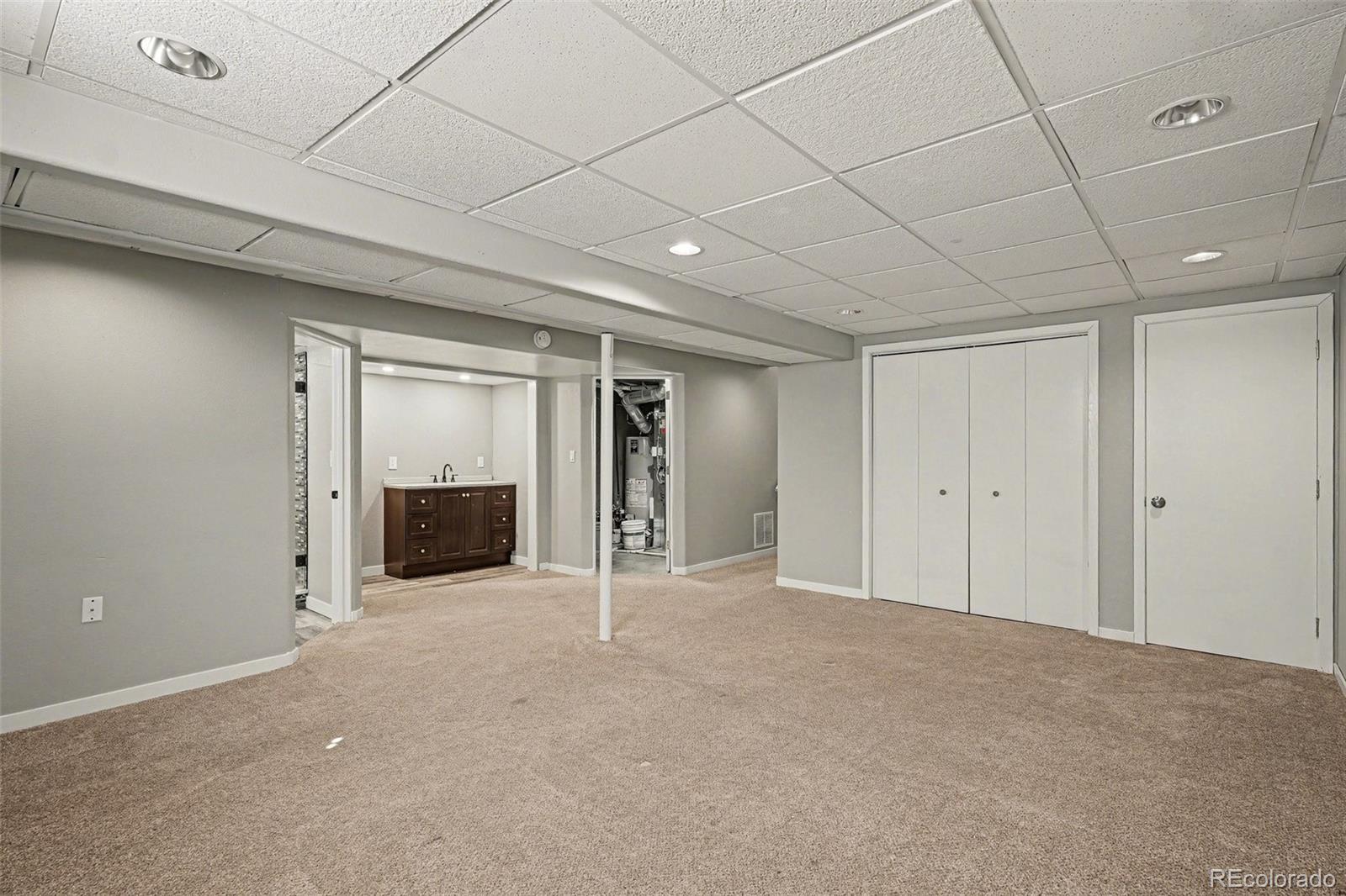 MLS Image #23 for 5494 e hinsdale circle,centennial, Colorado