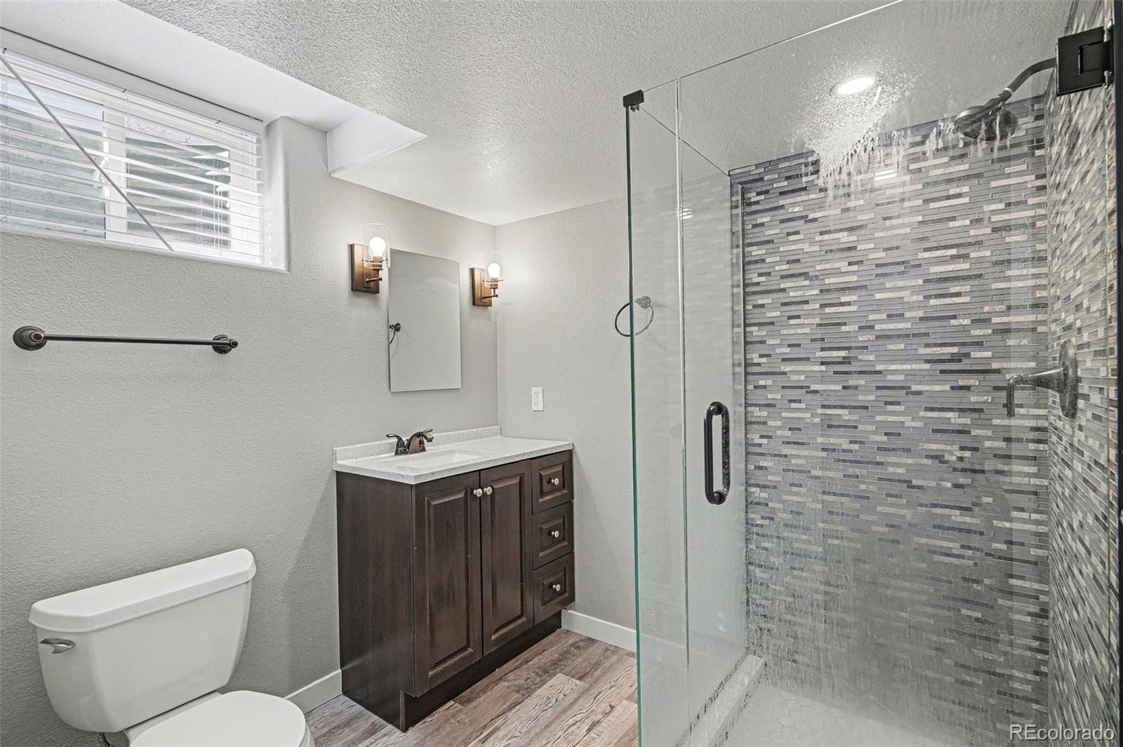 MLS Image #24 for 5494 e hinsdale circle,centennial, Colorado