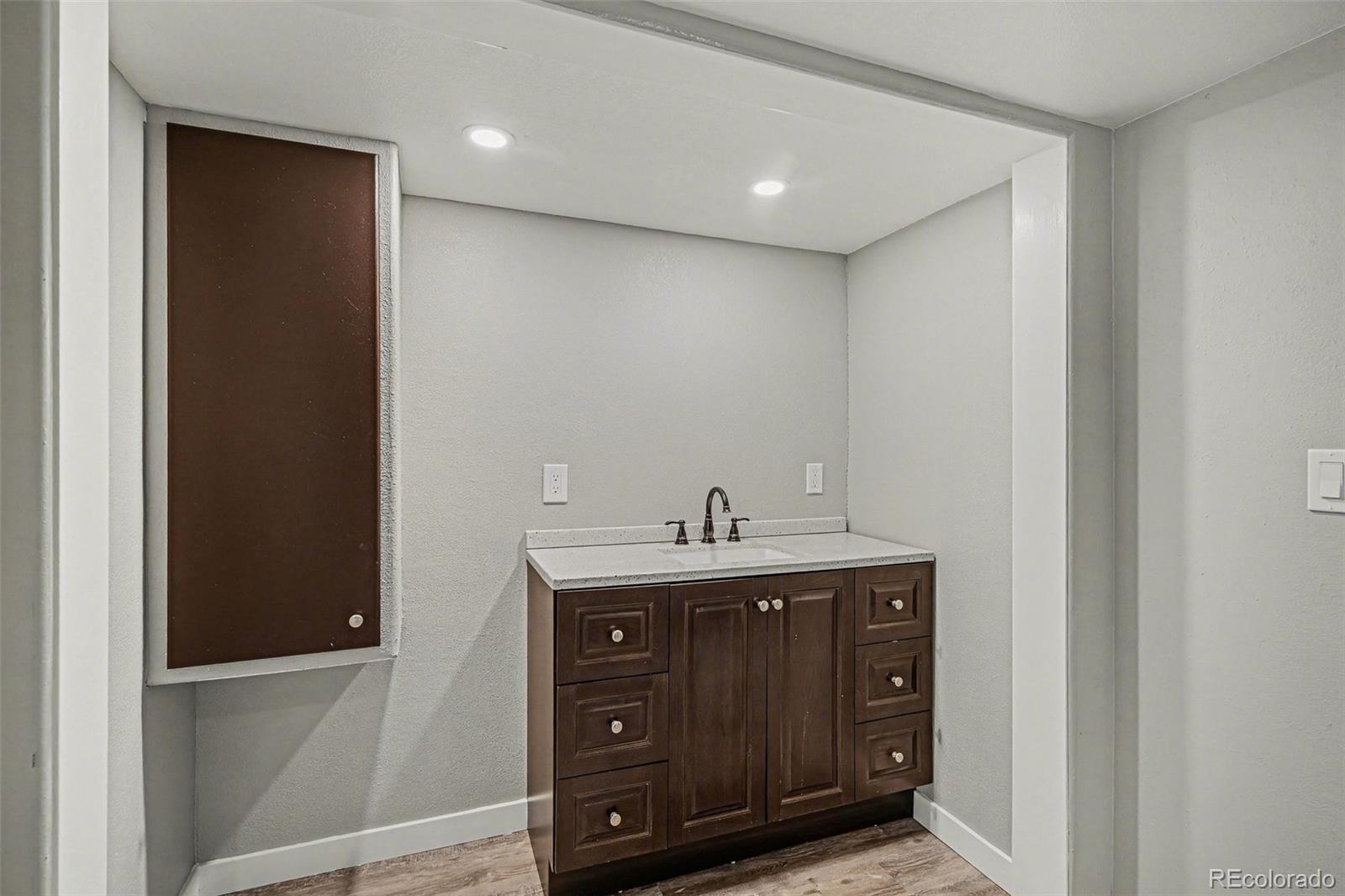 MLS Image #25 for 5494 e hinsdale circle,centennial, Colorado