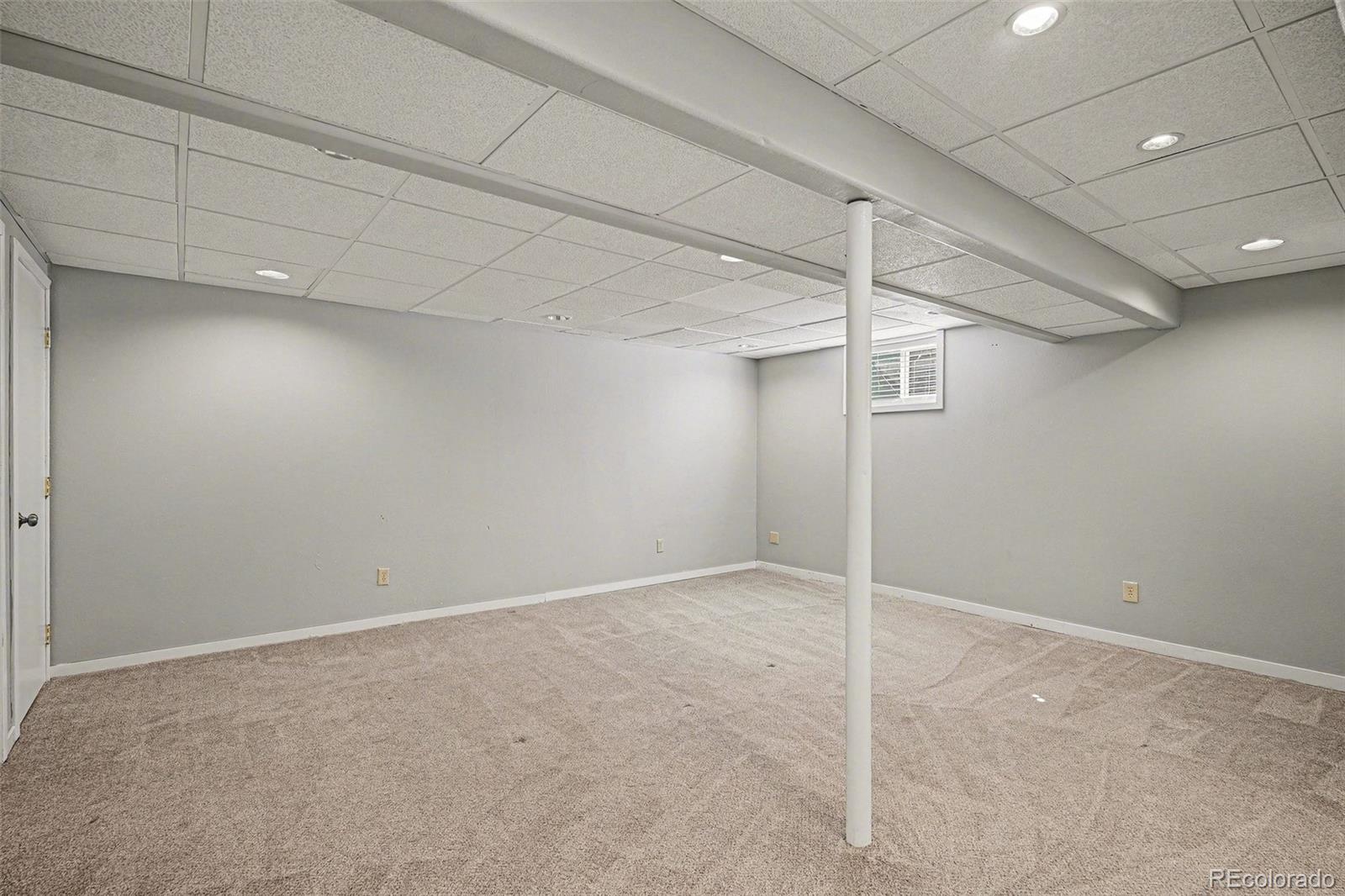 MLS Image #26 for 5494 e hinsdale circle,centennial, Colorado