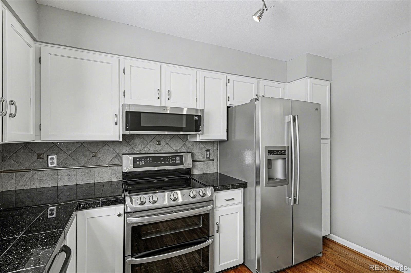 MLS Image #3 for 5494 e hinsdale circle,centennial, Colorado