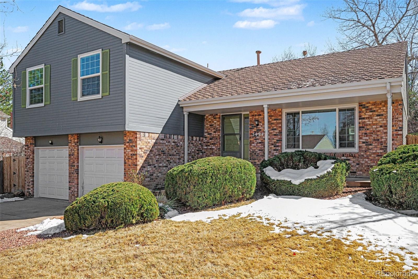 MLS Image #32 for 5494 e hinsdale circle,centennial, Colorado