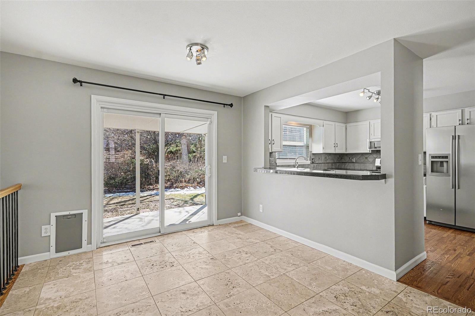 MLS Image #4 for 5494 e hinsdale circle,centennial, Colorado