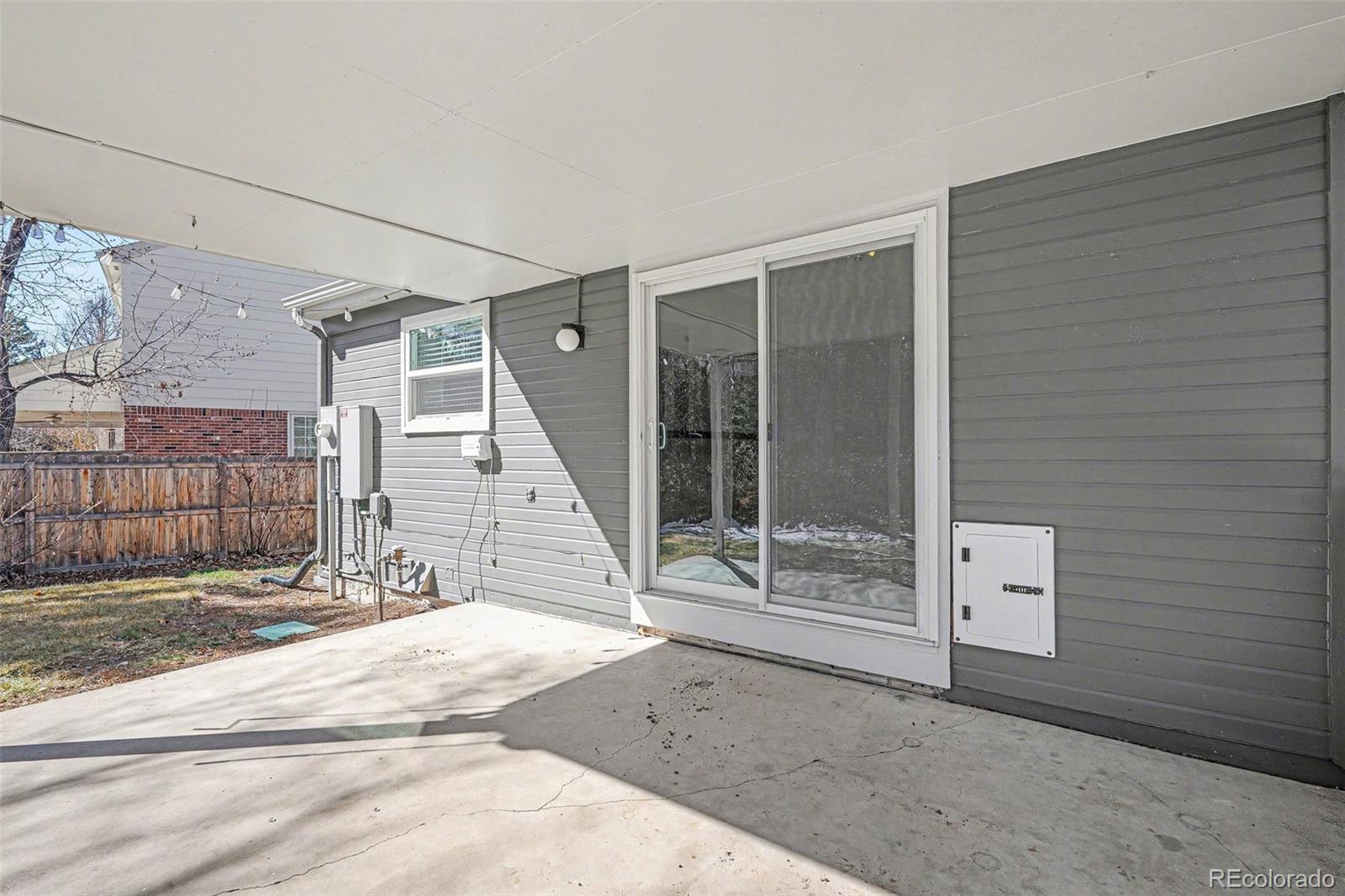 MLS Image #5 for 5494 e hinsdale circle,centennial, Colorado