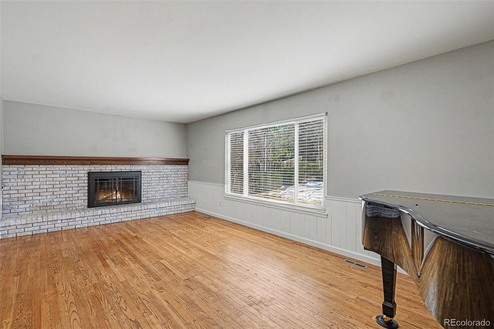 MLS Image #8 for 5494 e hinsdale circle,centennial, Colorado