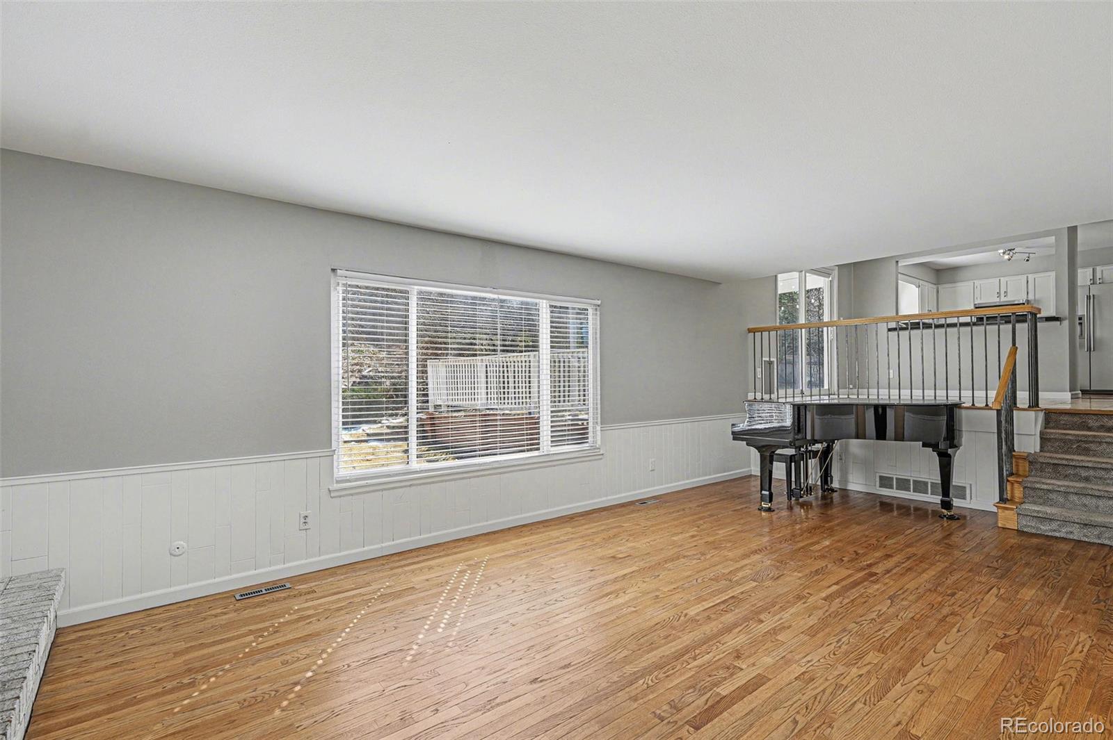 MLS Image #9 for 5494 e hinsdale circle,centennial, Colorado
