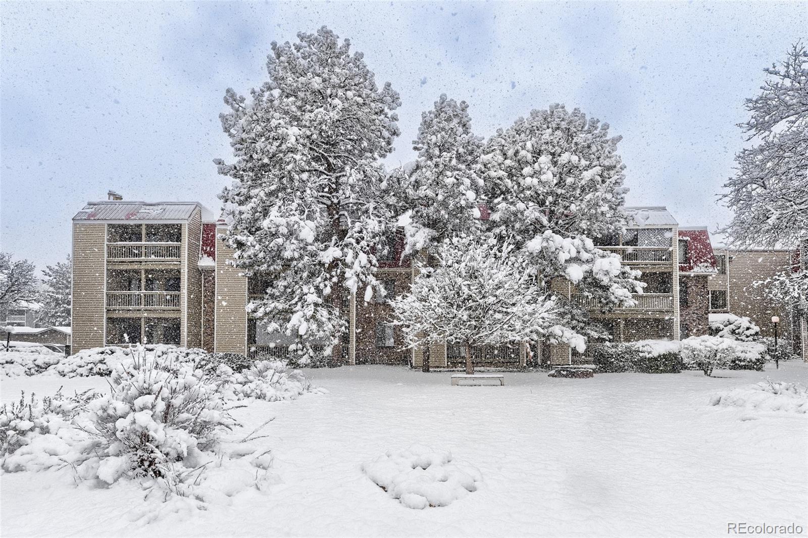 MLS Image #15 for 14751 e tennessee drive 225,aurora, Colorado