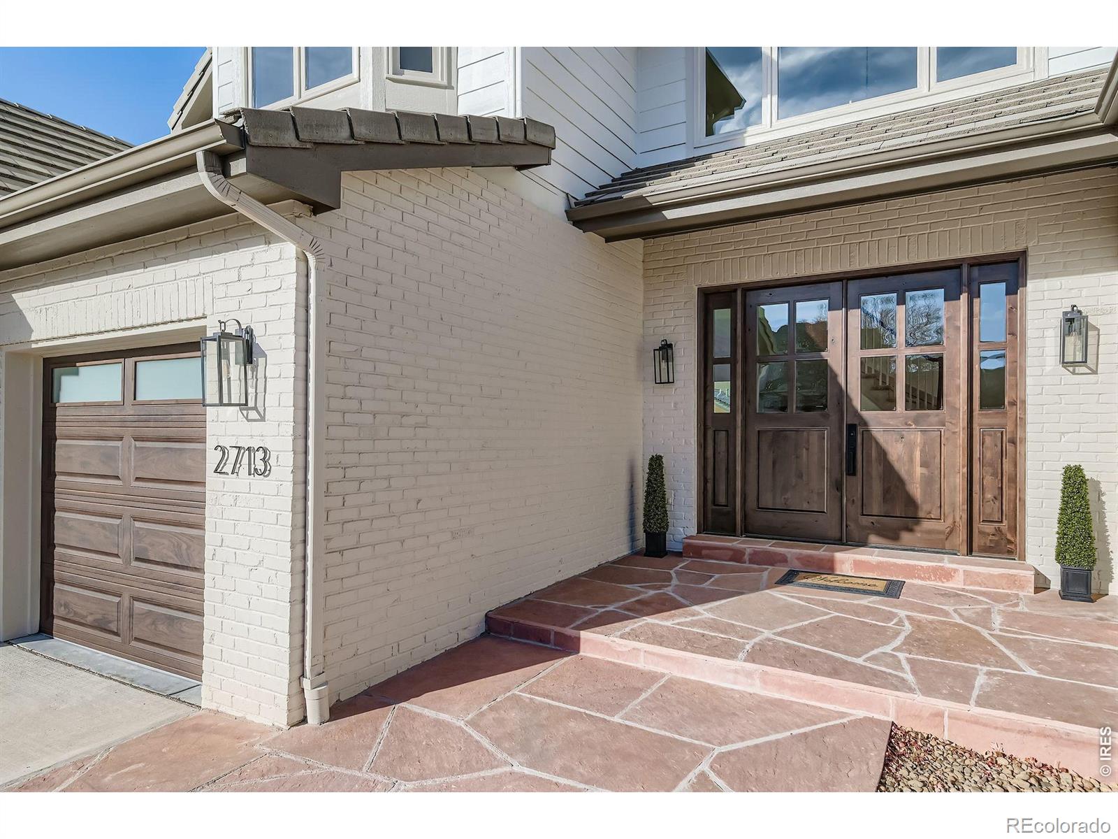 MLS Image #1 for 2713  slate court,superior, Colorado