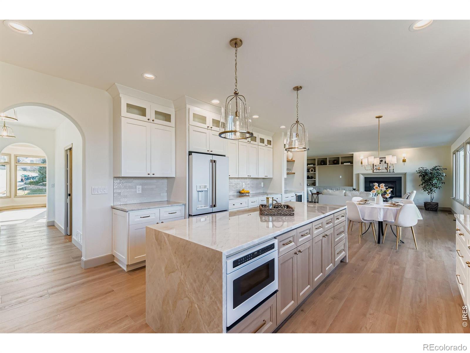 MLS Image #10 for 2713  slate court,superior, Colorado