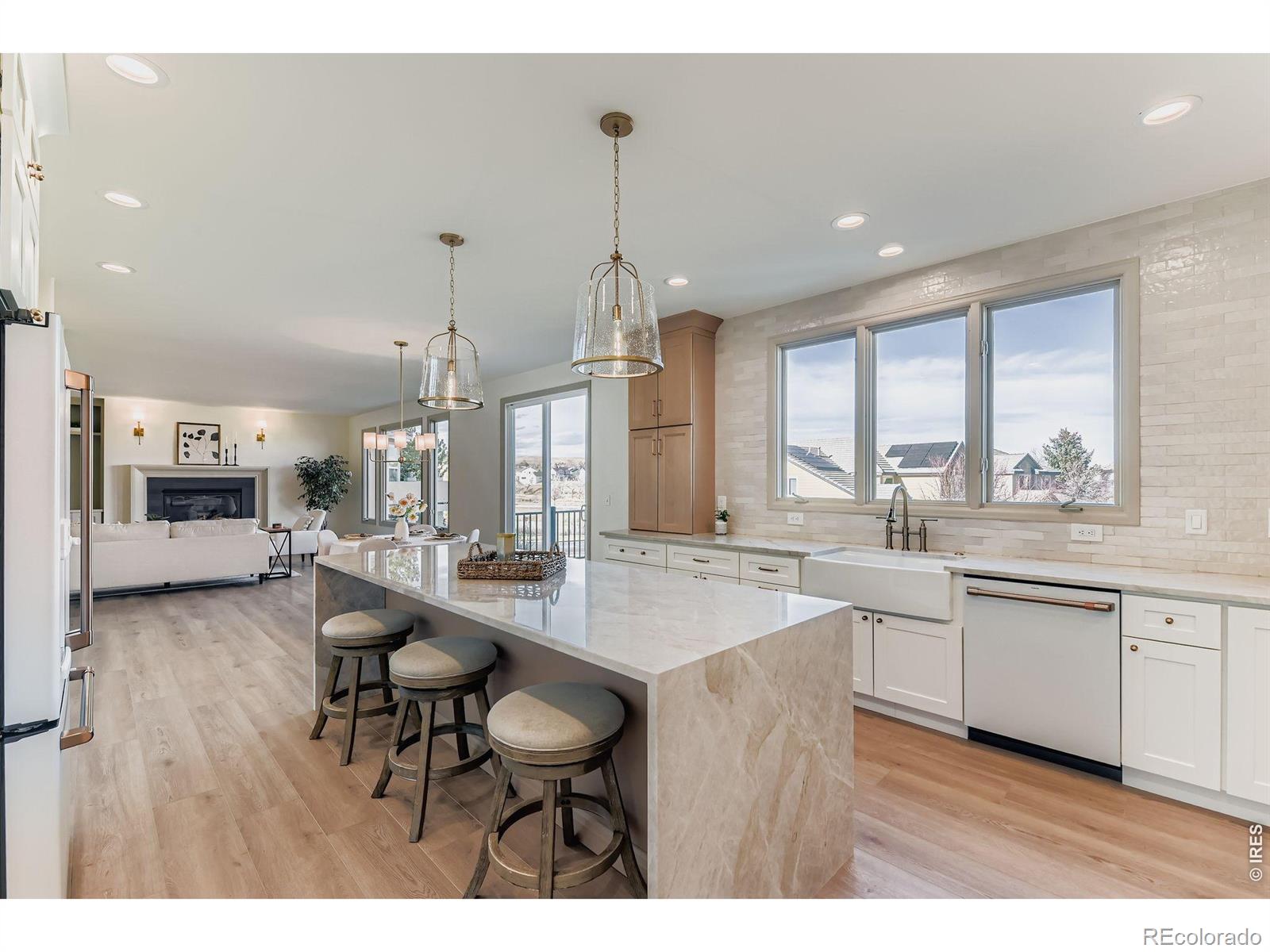 MLS Image #11 for 2713  slate court,superior, Colorado