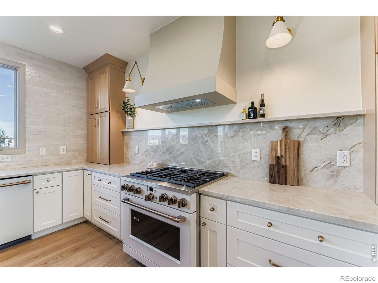 MLS Image #12 for 2713  slate court,superior, Colorado