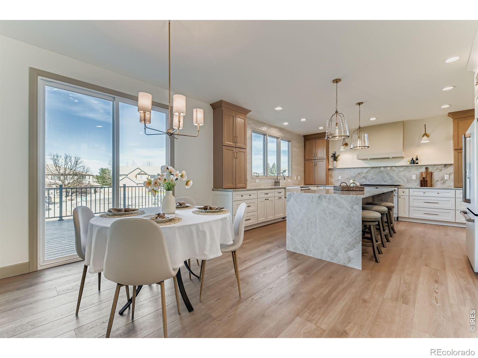 MLS Image #13 for 2713  slate court,superior, Colorado