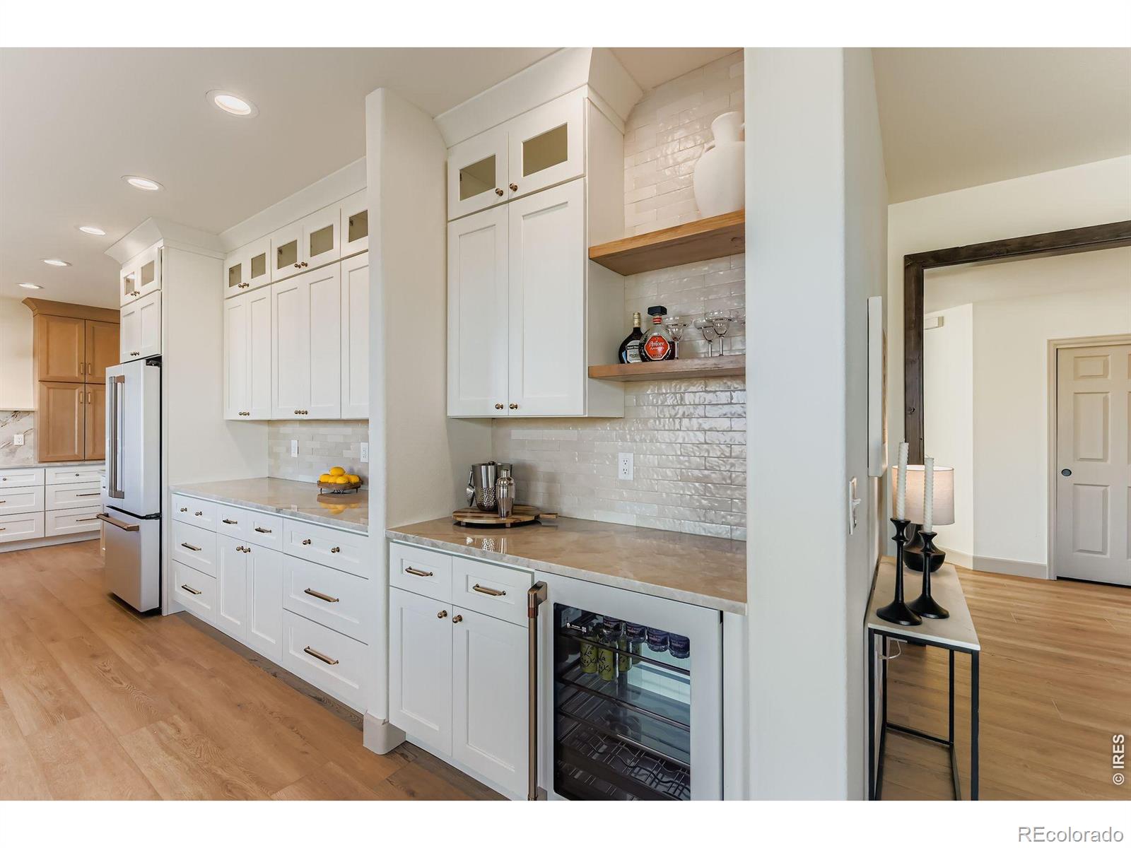 MLS Image #14 for 2713  slate court,superior, Colorado
