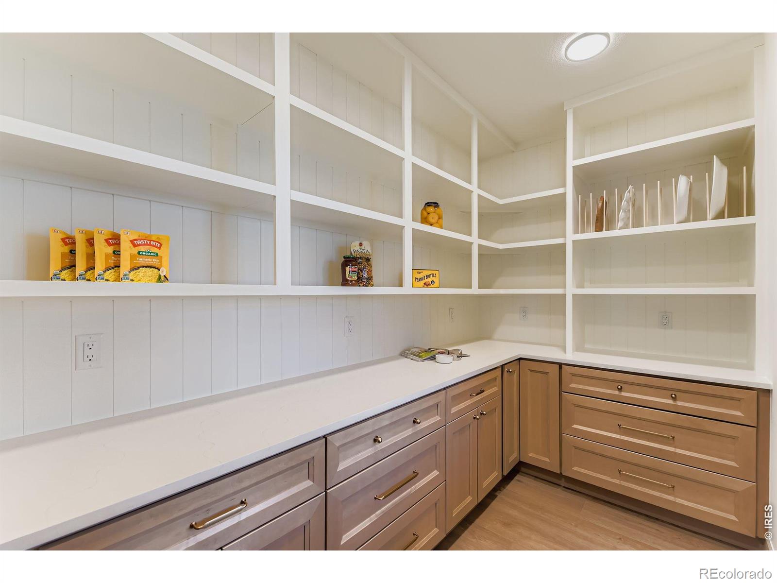 MLS Image #15 for 2713  slate court,superior, Colorado