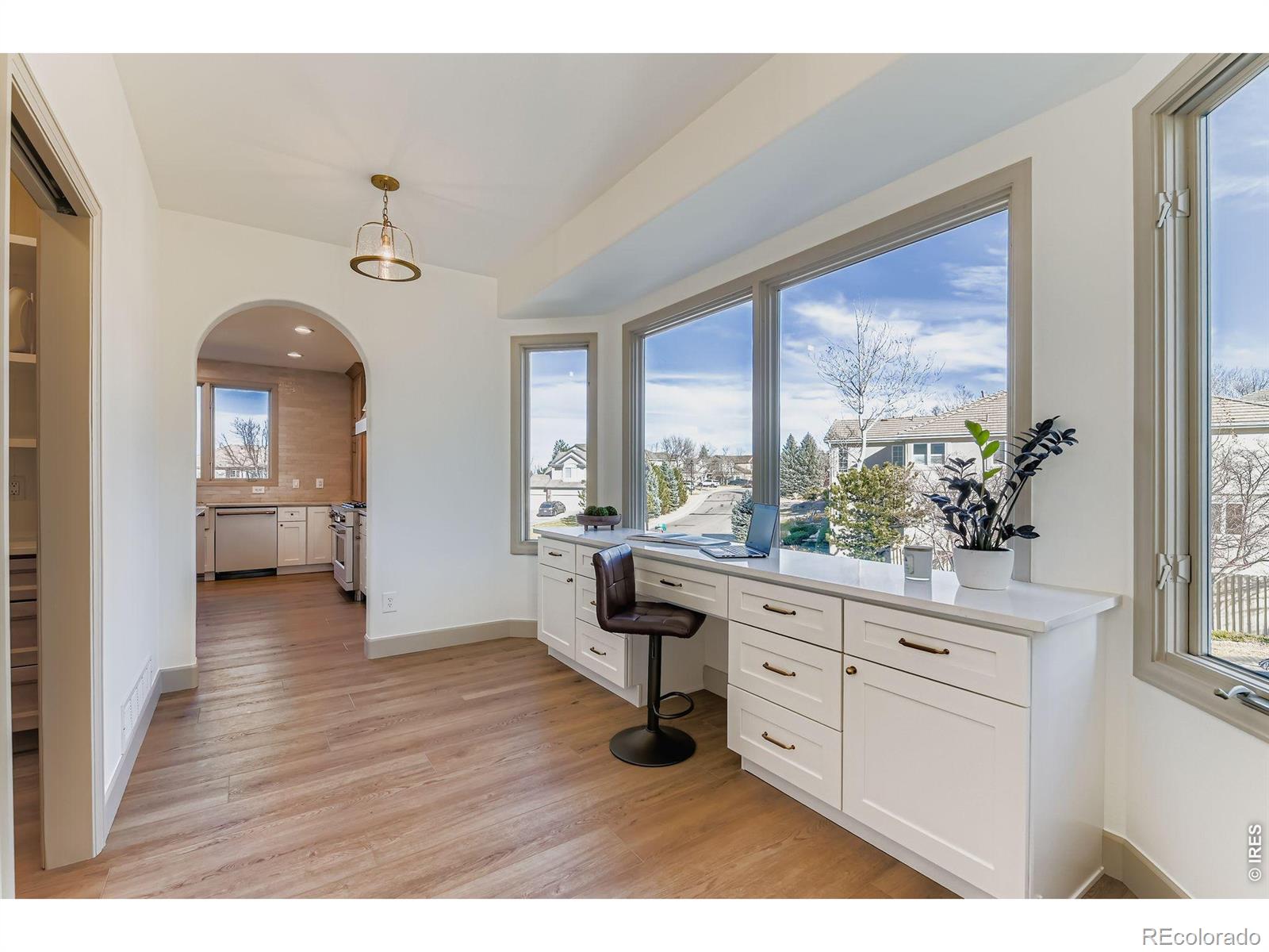 MLS Image #16 for 2713  slate court,superior, Colorado