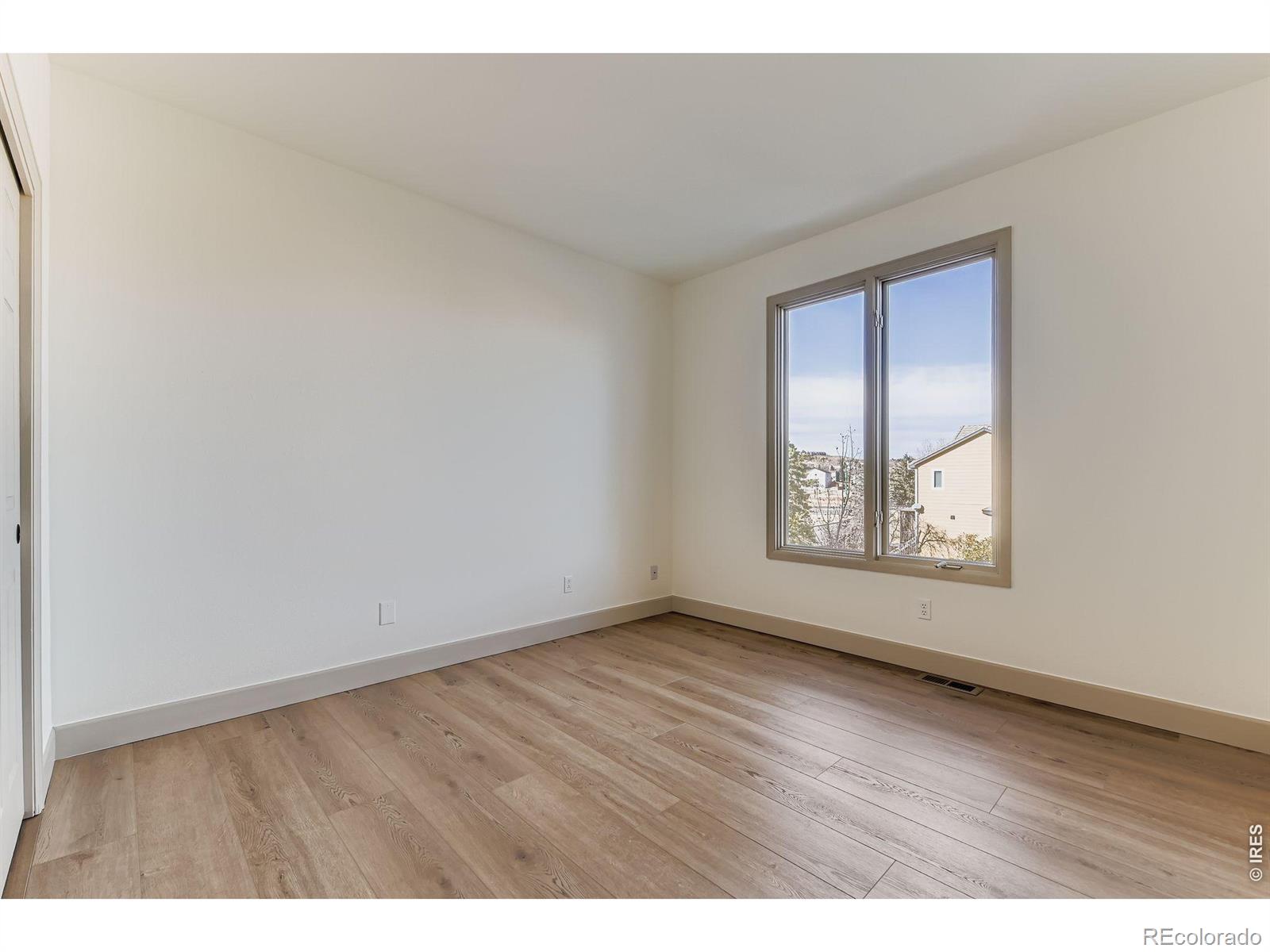 MLS Image #17 for 2713  slate court,superior, Colorado