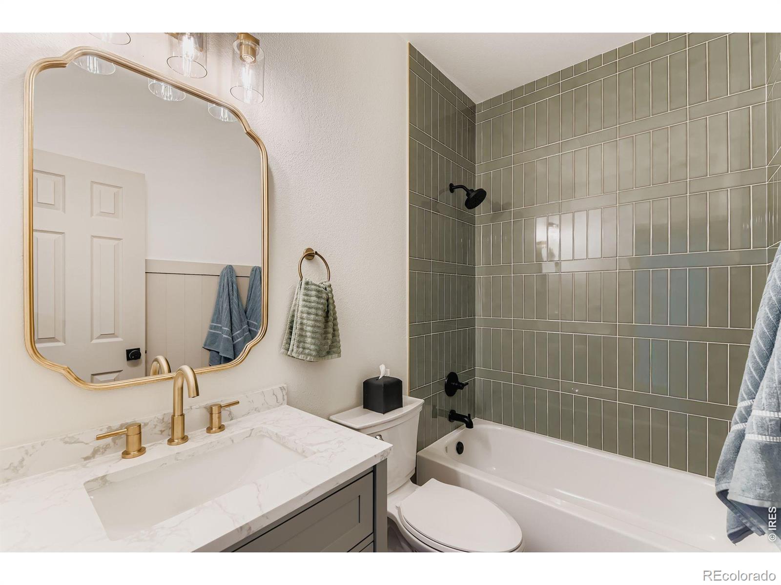 MLS Image #18 for 2713  slate court,superior, Colorado