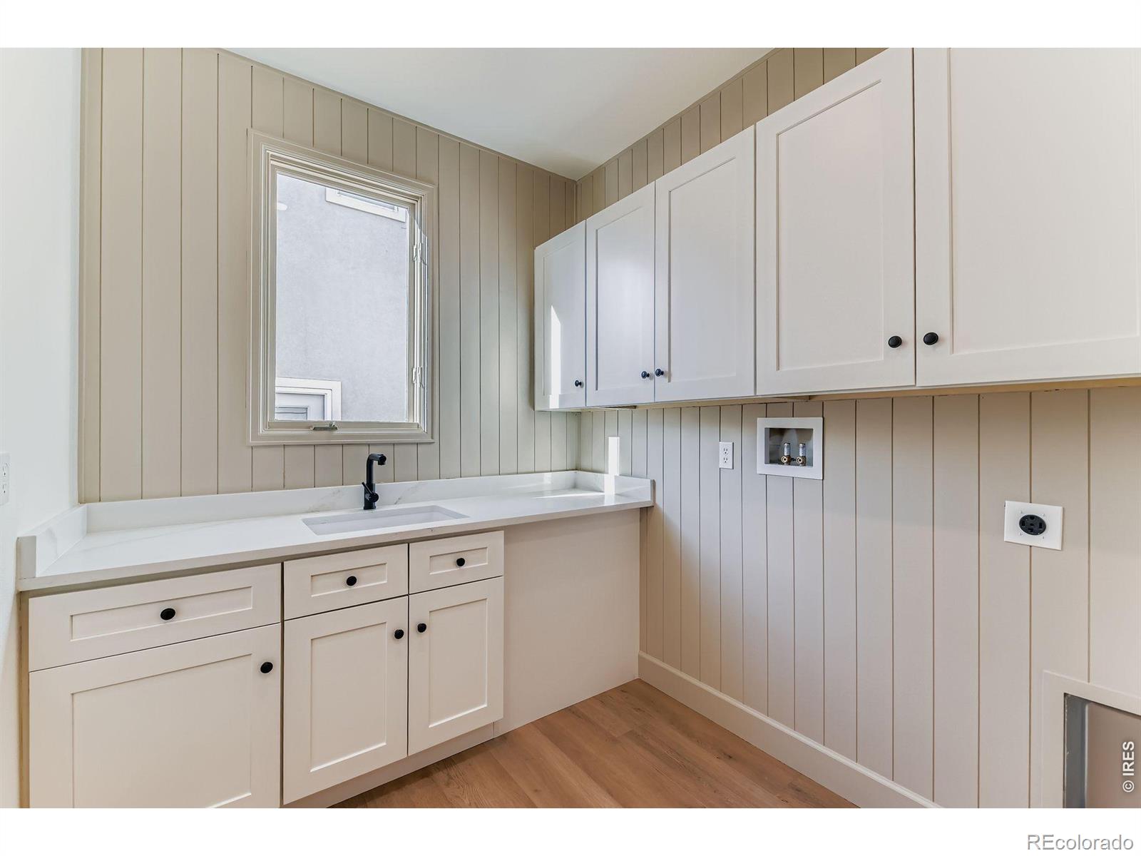 MLS Image #19 for 2713  slate court,superior, Colorado