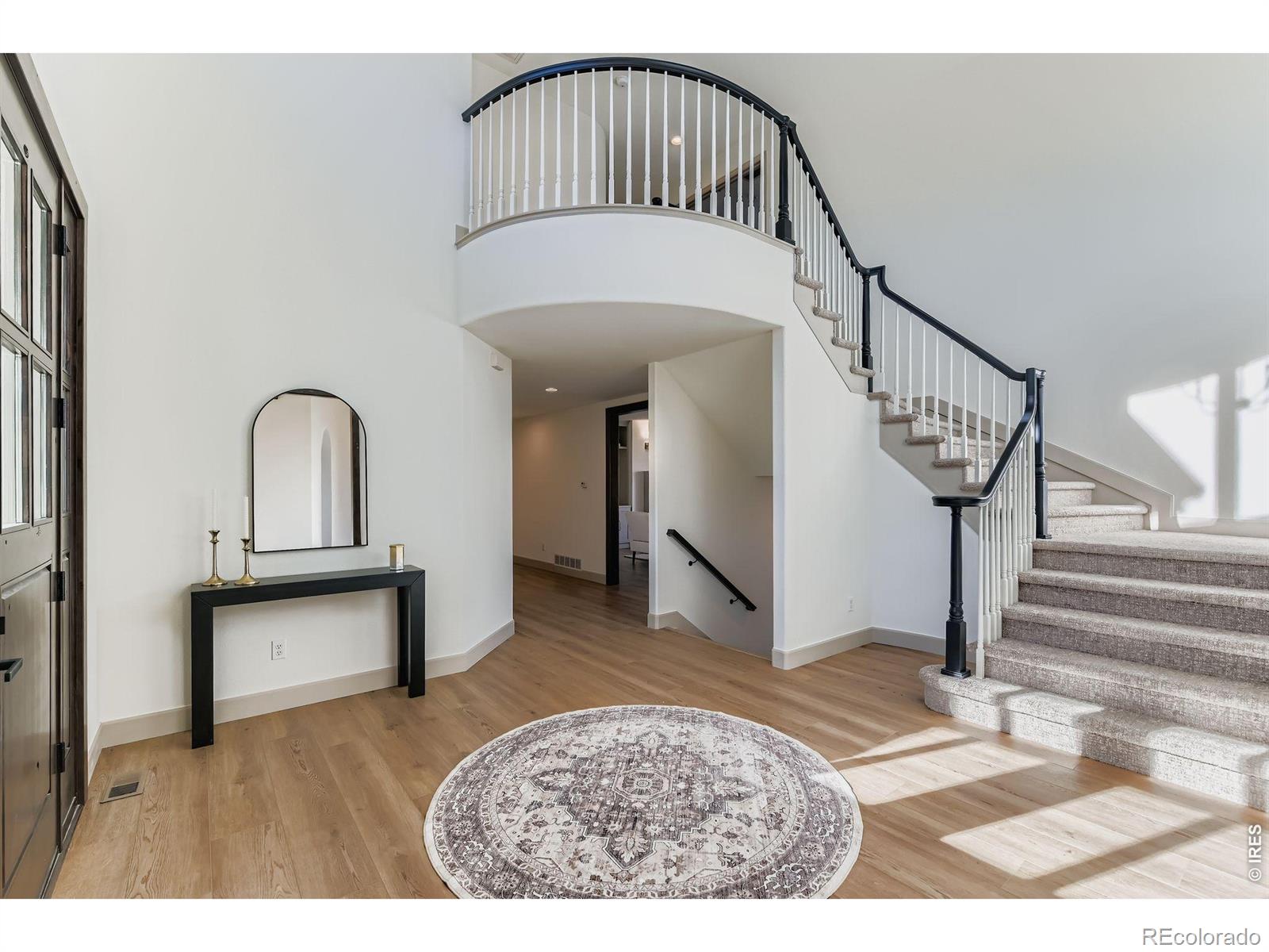 MLS Image #2 for 2713  slate court,superior, Colorado