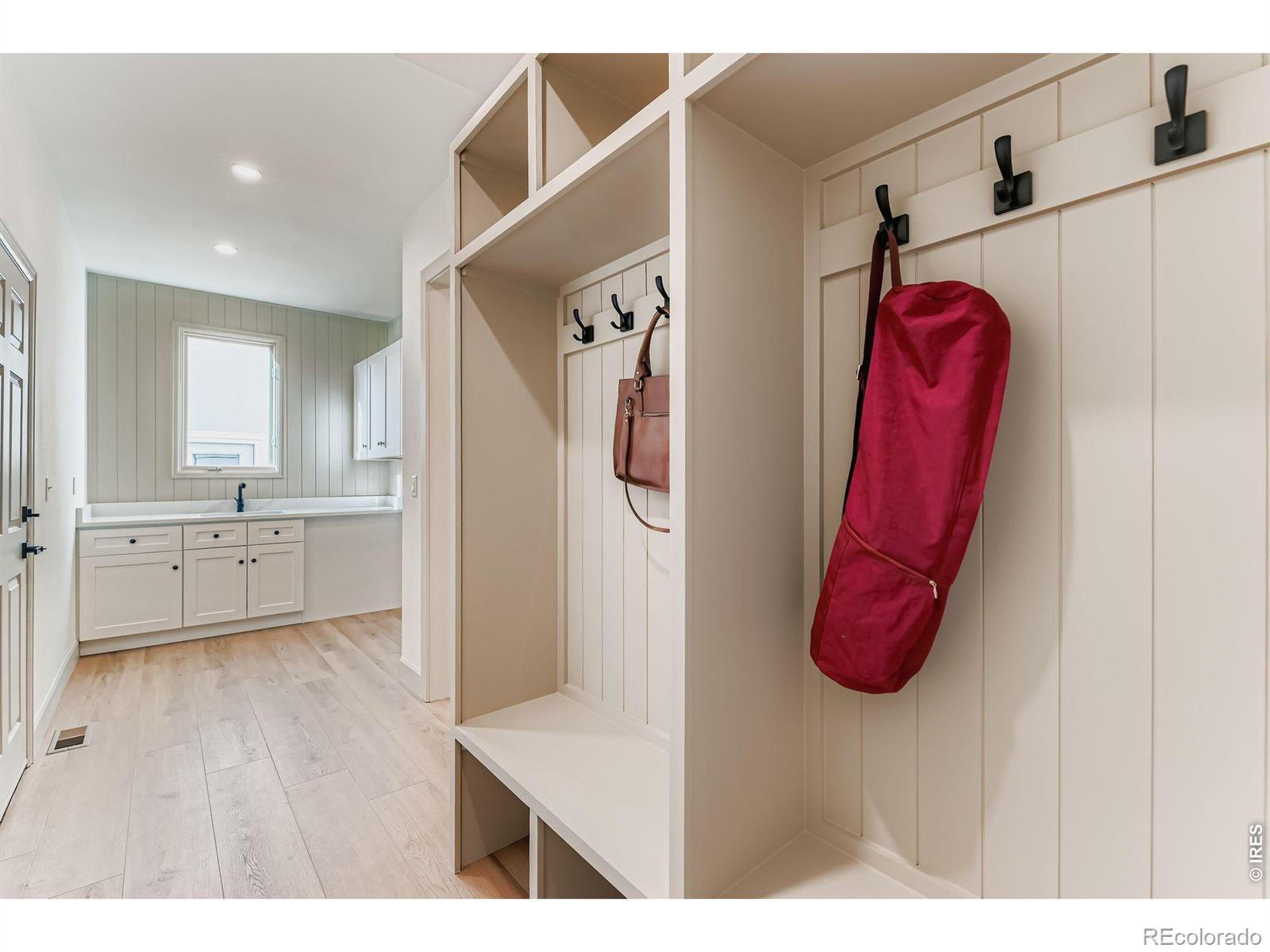 MLS Image #20 for 2713  slate court,superior, Colorado