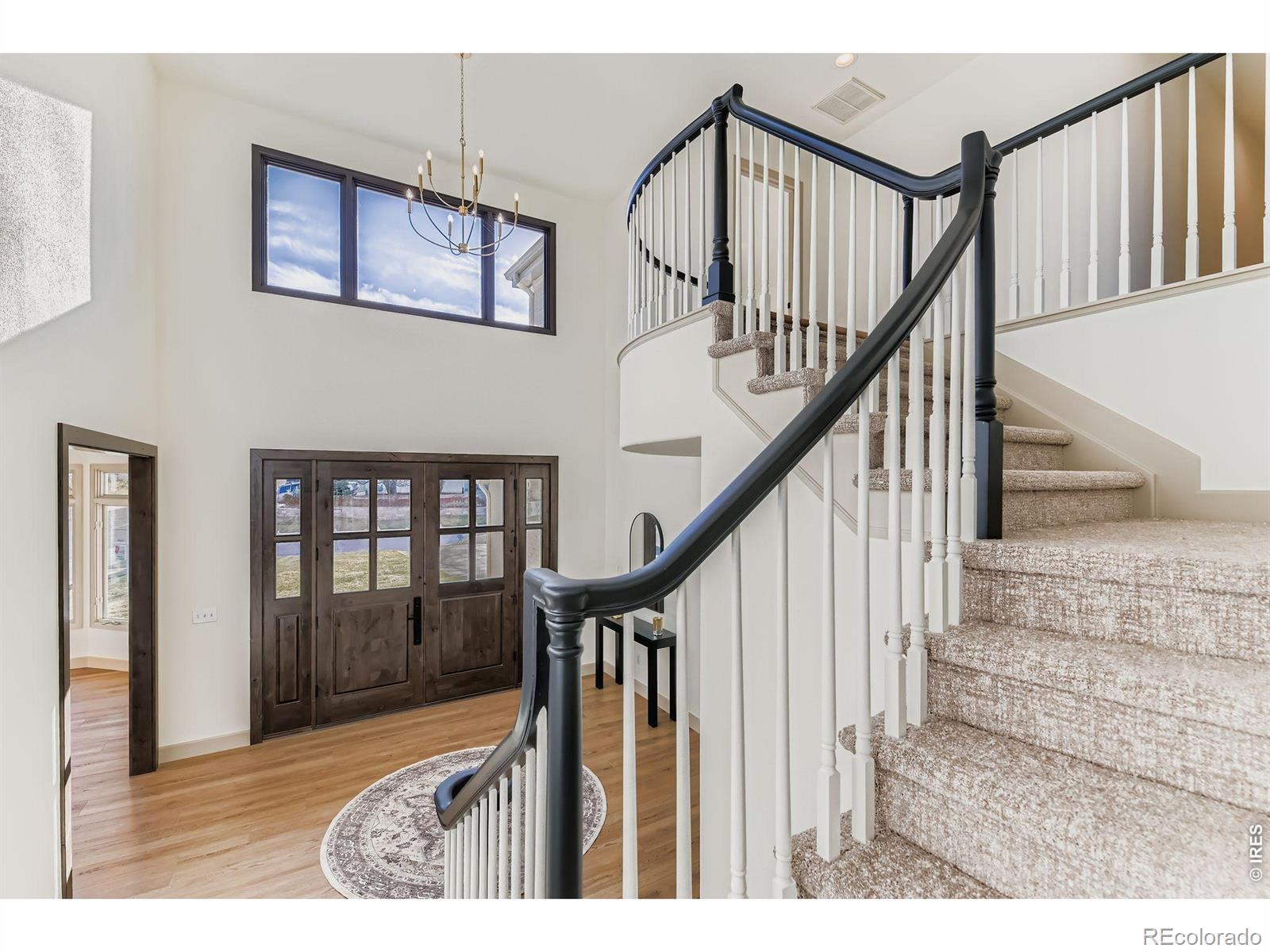 MLS Image #21 for 2713  slate court,superior, Colorado