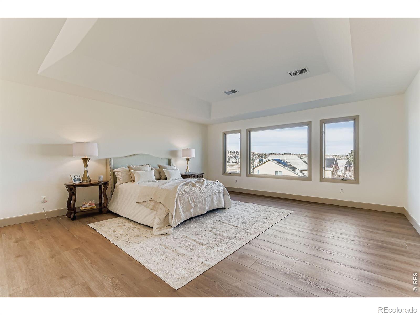MLS Image #22 for 2713  slate court,superior, Colorado