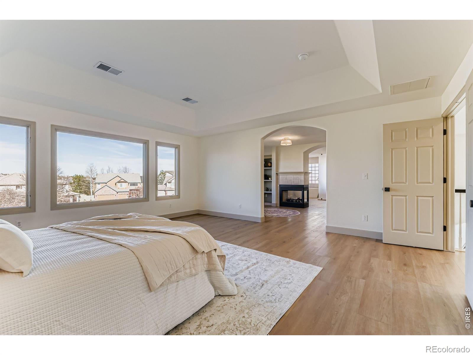 MLS Image #23 for 2713  slate court,superior, Colorado