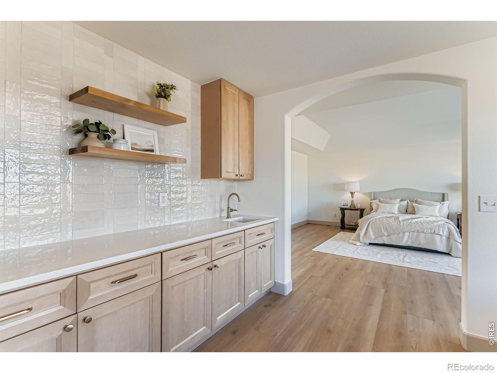 MLS Image #24 for 2713  slate court,superior, Colorado