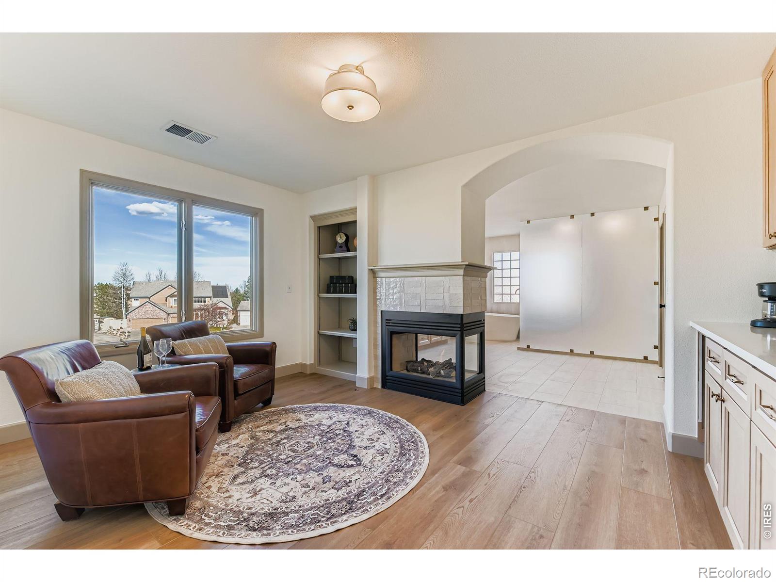 MLS Image #25 for 2713  slate court,superior, Colorado