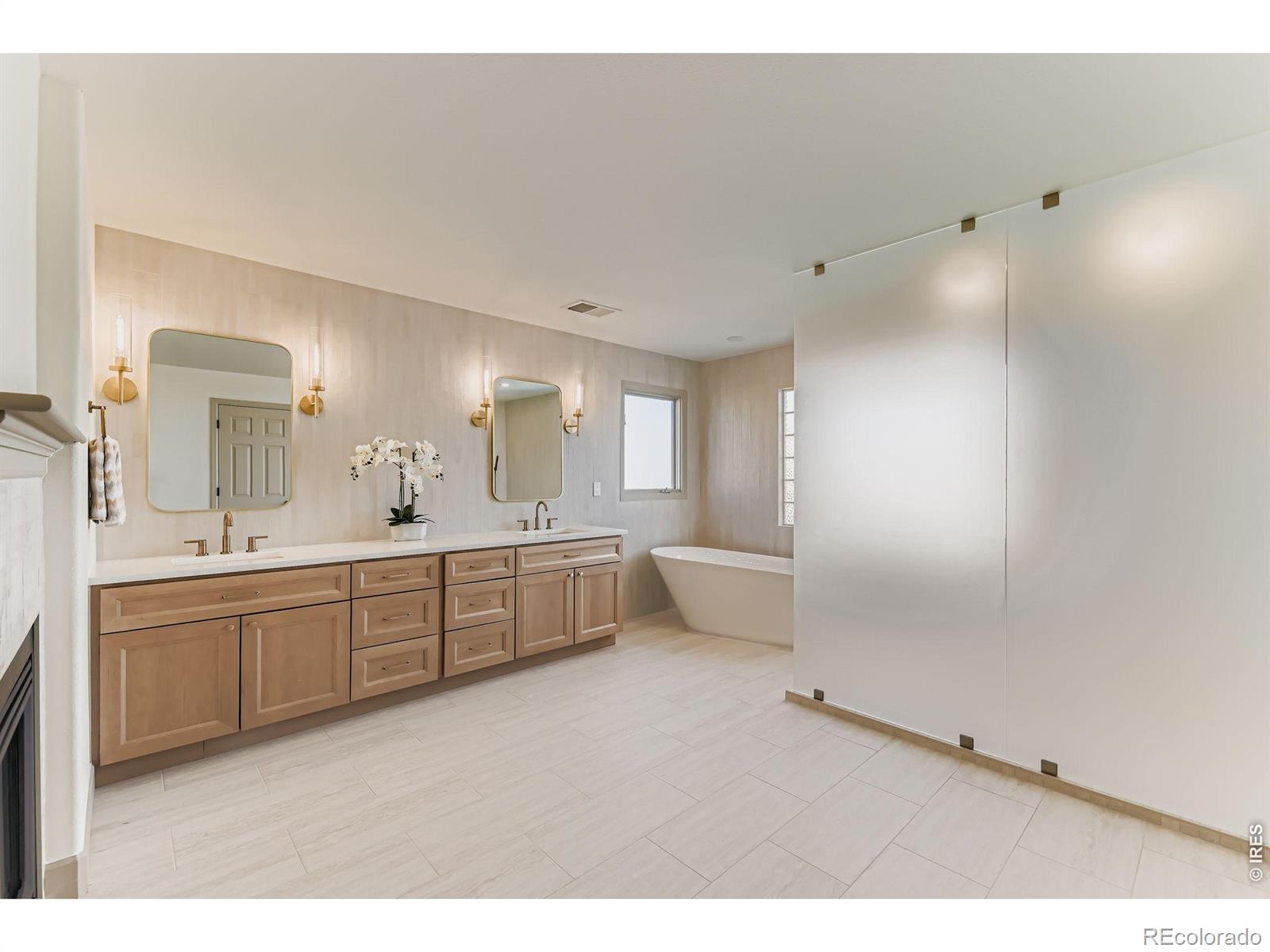 MLS Image #26 for 2713  slate court,superior, Colorado