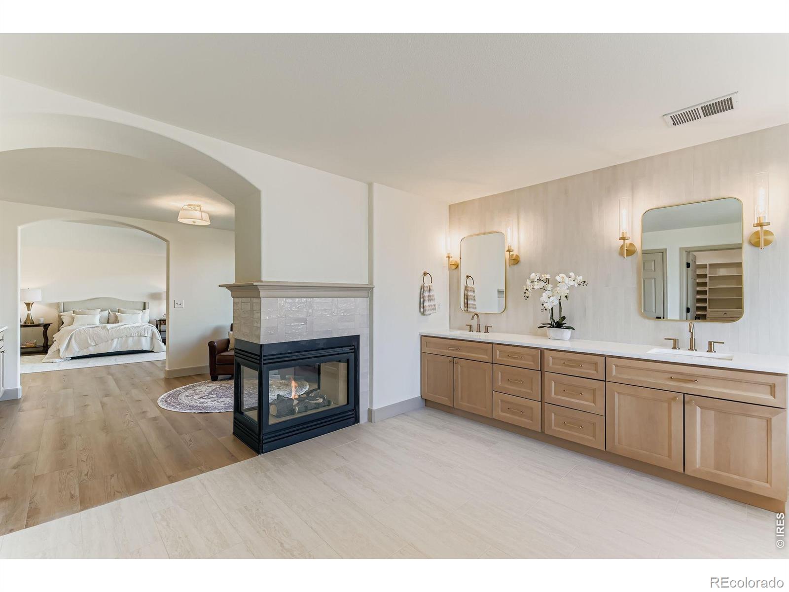 MLS Image #27 for 2713  slate court,superior, Colorado