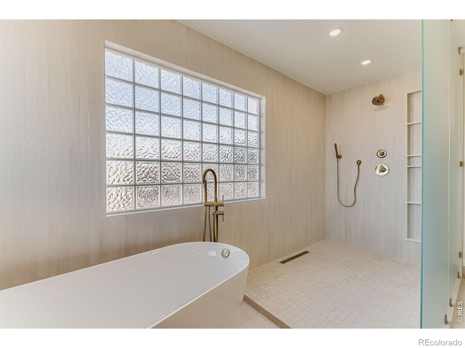 MLS Image #28 for 2713  slate court,superior, Colorado