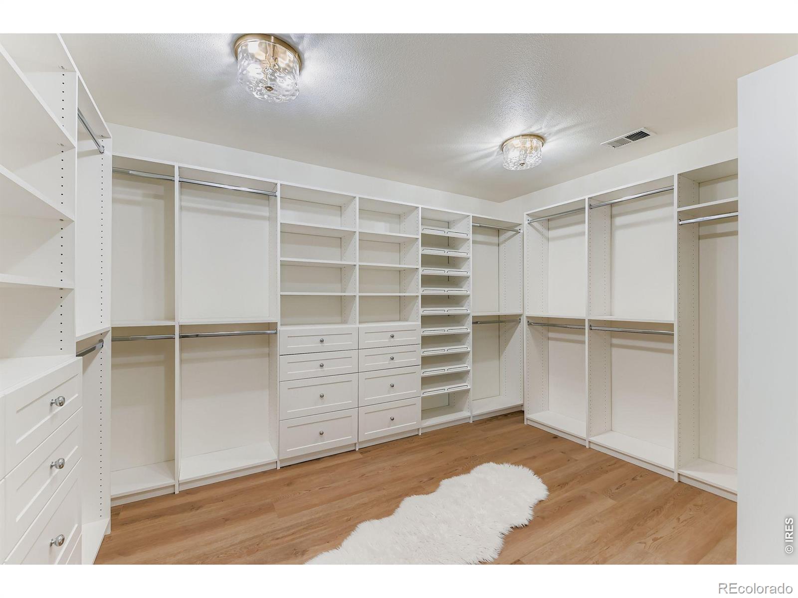 MLS Image #29 for 2713  slate court,superior, Colorado