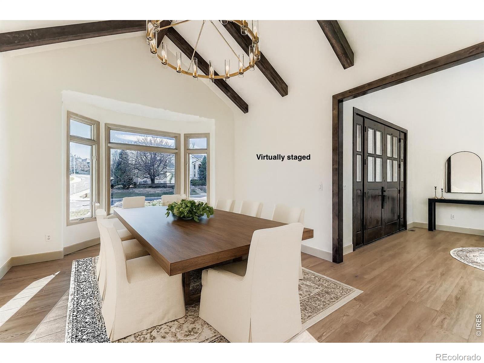 MLS Image #3 for 2713  slate court,superior, Colorado