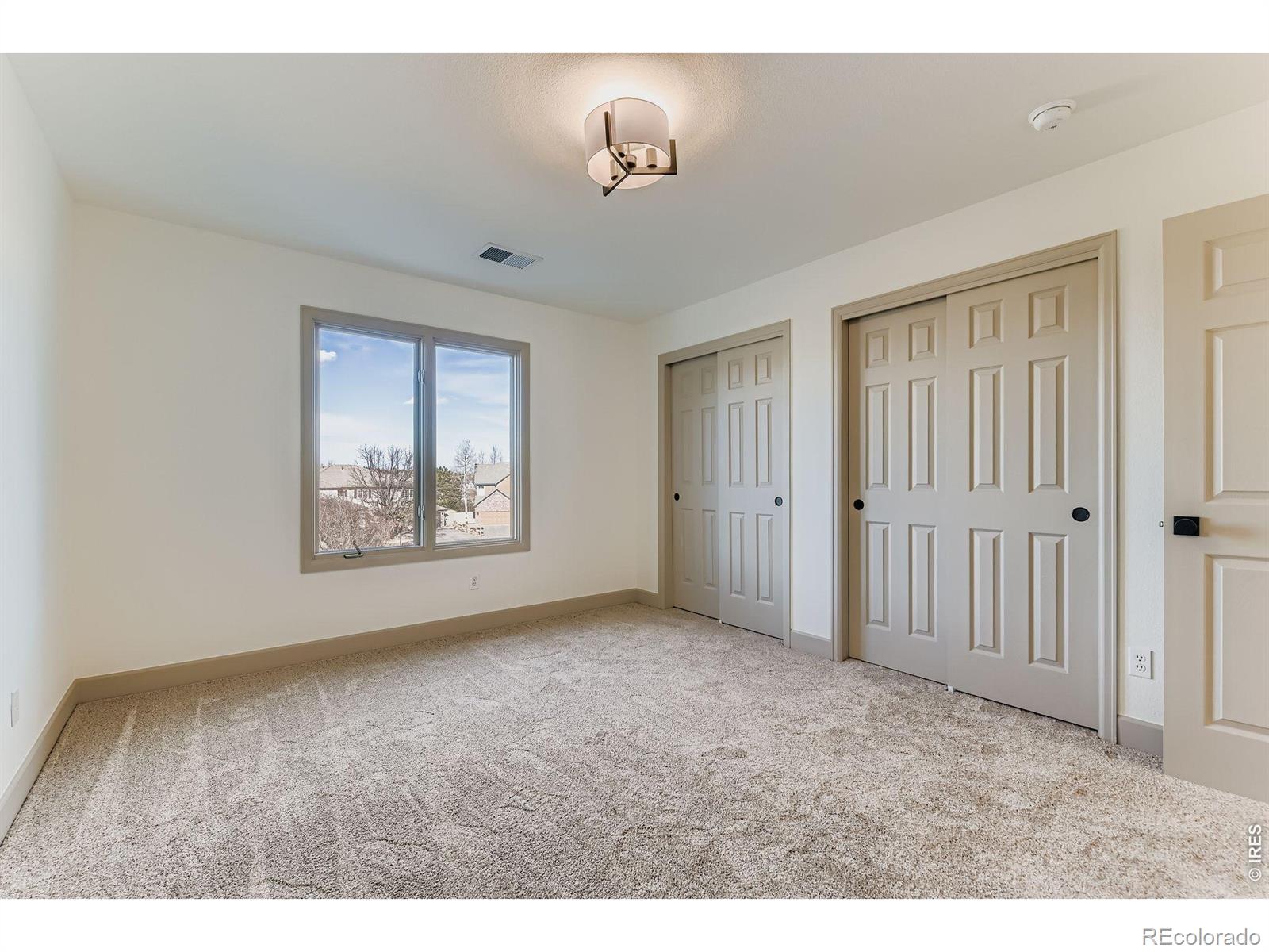 MLS Image #30 for 2713  slate court,superior, Colorado