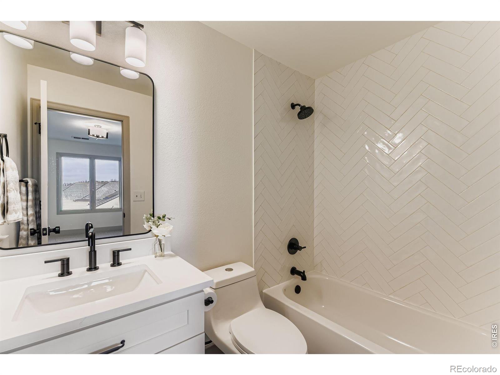 MLS Image #31 for 2713  slate court,superior, Colorado
